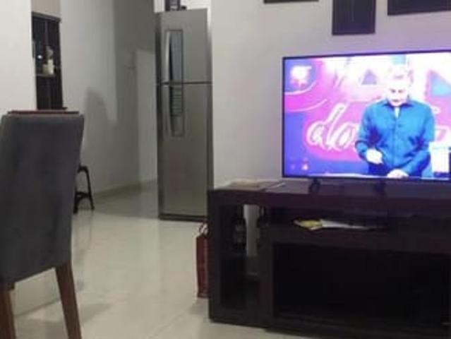 Apartamento aluguel em Região Geográfica Imediata de Florianópolis, São José
