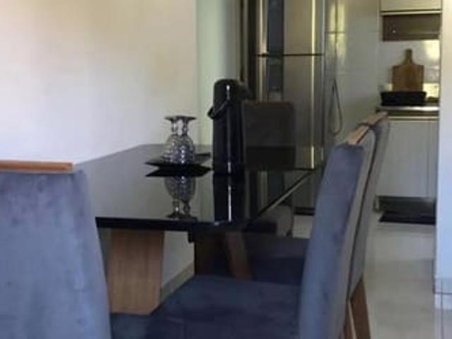 Apartamento aluguel em Região Geográfica Imediata de Florianópolis, São José