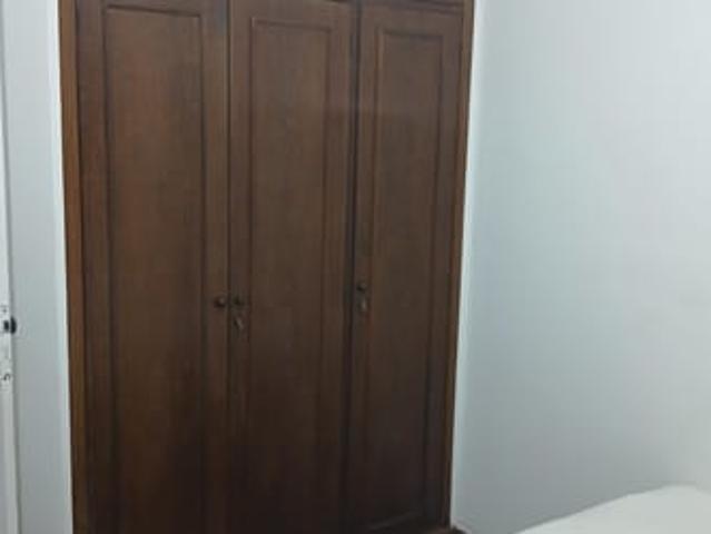 Casa aluguel em Cruzeiro, Belo Horizonte