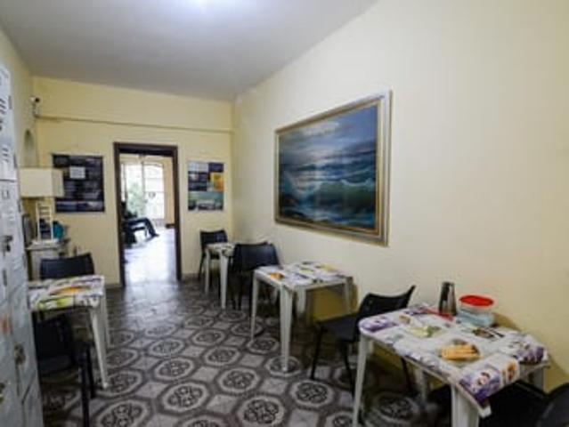 Casa aluguel em Andaraí, Rio de Janeiro