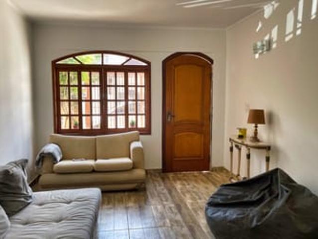 Casa aluguel em Região Imediata de São Paulo, Região Metropolitana de São Paulo