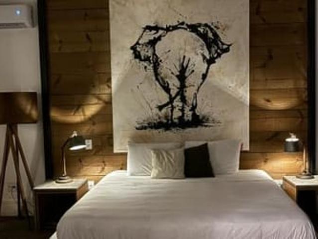 Casa aluguel em Boa Viagem, Belo Horizonte