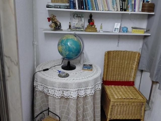 Quarto alugar em Centro Sul, Almada