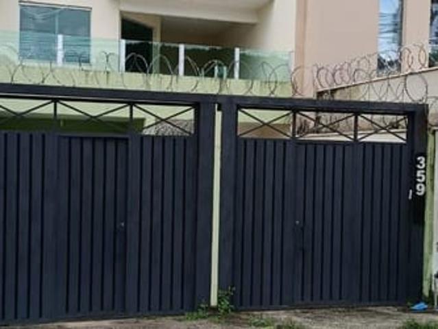 Casa aluguel em Região Geográfica Imediata de Belo Horizonte, Região Metropolitana de Belo Horizonte