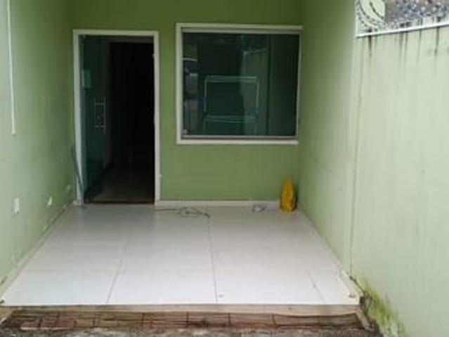 Casa aluguel em Região Geográfica Imediata de Belo Horizonte, Região Metropolitana de Belo Horizonte