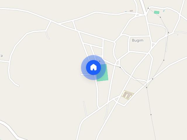 Quarto alugar em Bugim, Valença