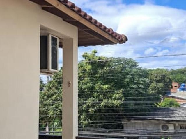 Casa aluguel em Região Geográfica Imediata de Porto Alegre, Região Metropolitana de Porto Alegre