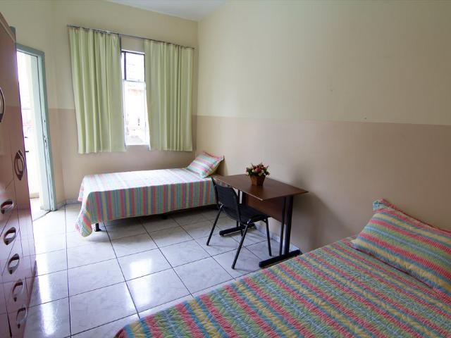 Apartamento aluguel em Região Geográfica Imediata de Curitiba, Região Metropolitana de Curitiba