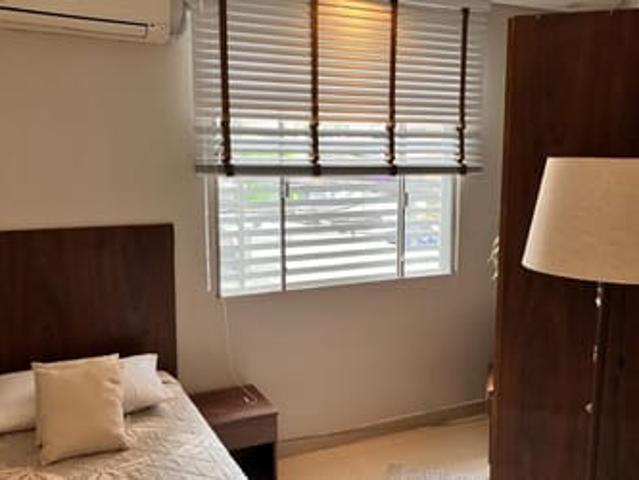 Apartamento aluguel em Região Geográfica Imediata de Curitiba, Região Metropolitana de Curitiba