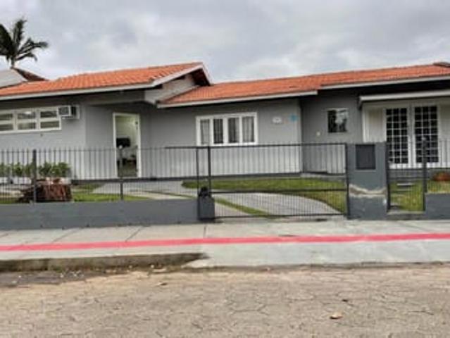 Casa aluguel em Região Geográfica Imediata de Florianópolis, Desterro