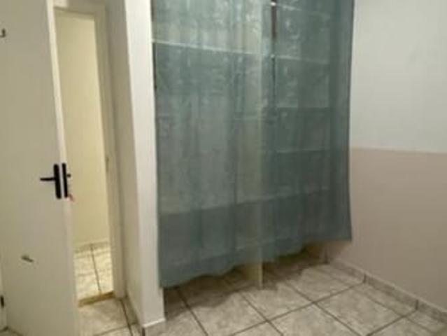 Casa aluguel em Região Geográfica Imediata de Florianópolis, Desterro