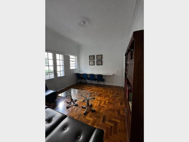 111 Apartamentos para alugar 600 reais em Niterói - Mitula Imóveis