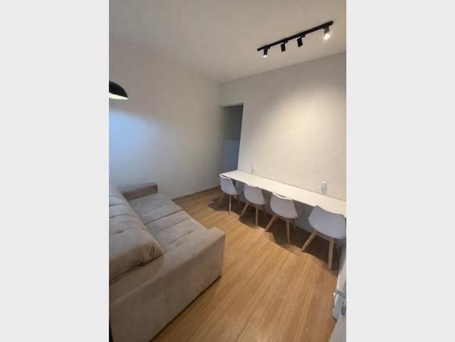111 Apartamentos para alugar 600 reais em Niterói - Mitula Imóveis