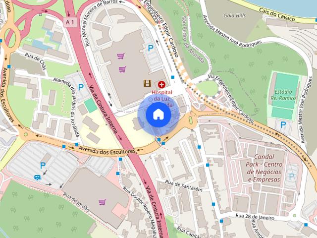 Quarto alugar em Afurada, Vila Nova De Gaia