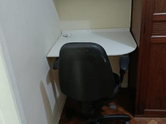 Apartamento aluguel em Região Geográfica Imediata do Rio de Janeiro, Região Metropolitana do Rio de Janeiro
