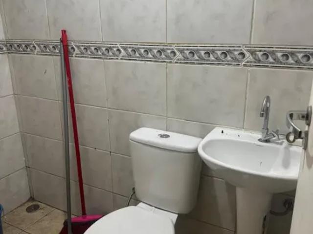 Ponto Comercial aluguel em Região Imediata de São Paulo, Região Metropolitana de São Paulo