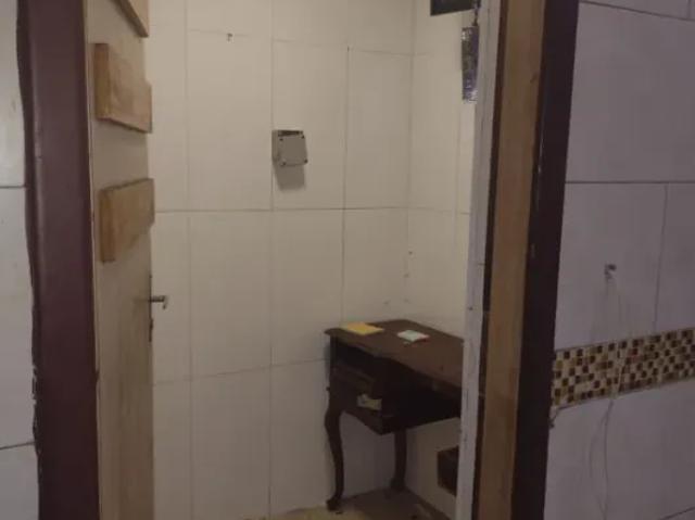 Ponto Comercial aluguel em Região Imediata de São Paulo, Região Metropolitana de São Paulo