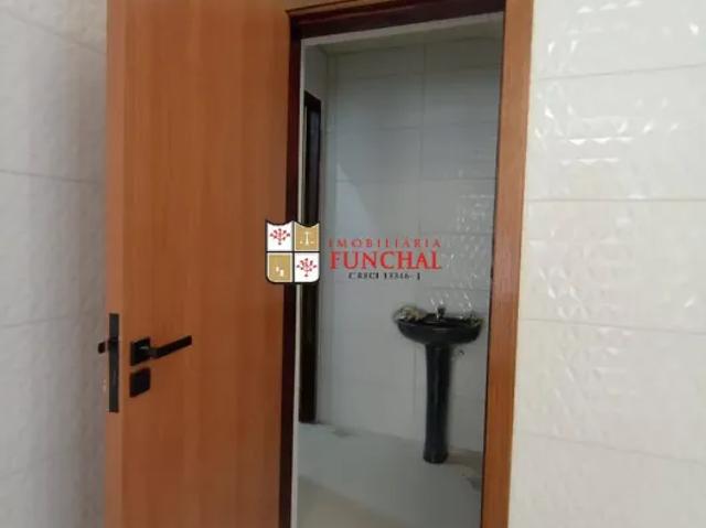 Ponto Comercial aluguel em Diadema