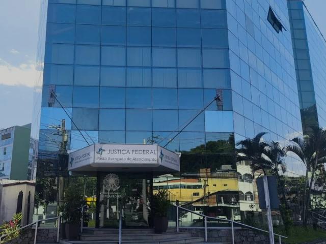 Ponto Comercial aluguel em Região Geográfica Imediata de Angra dos Reis, Angra dos Reis