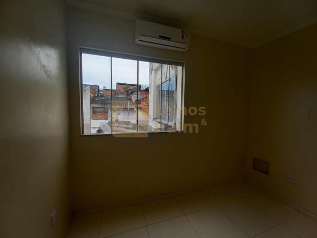 Ponto Comercial aluguel em Itabuna
