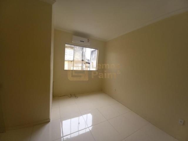 Apartamento aluguel em Itabuna