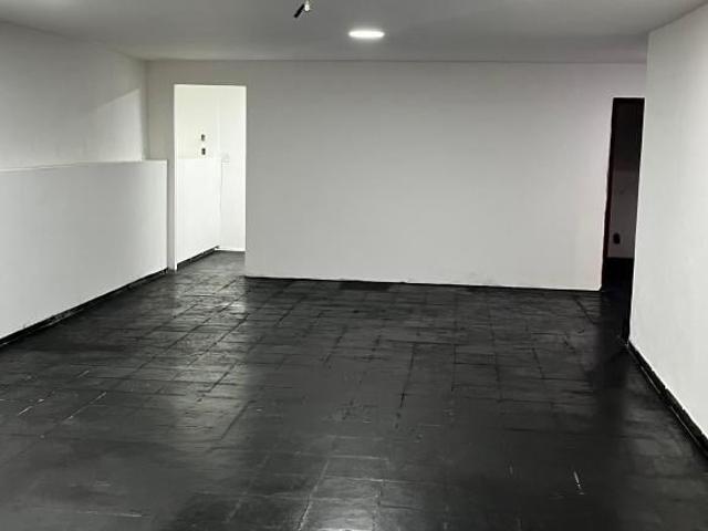 Ponto Comercial venda em Região Geográfica Imediata do Distrito Federal, Região Integrada de Desenvolvimento do Distrito Federal e Entorno