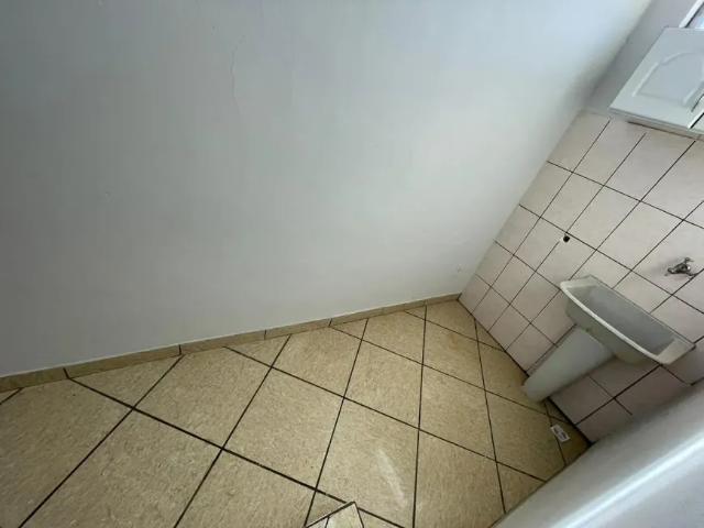 Casa aluguel em Região Geográfica Imediata do Rio de Janeiro, Região Metropolitana do Rio de Janeiro