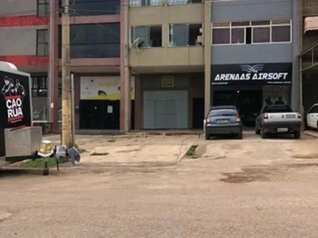 Apartamento aluguel em Região Geográfica Imediata do Distrito Federal, Região Integrada de Desenvolvimento do Distrito Federal e Entorno