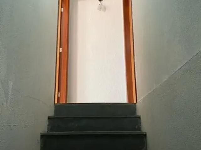 Apartamento aluguel em Região Geográfica Imediata do Distrito Federal, Região Integrada de Desenvolvimento do Distrito Federal e Entorno