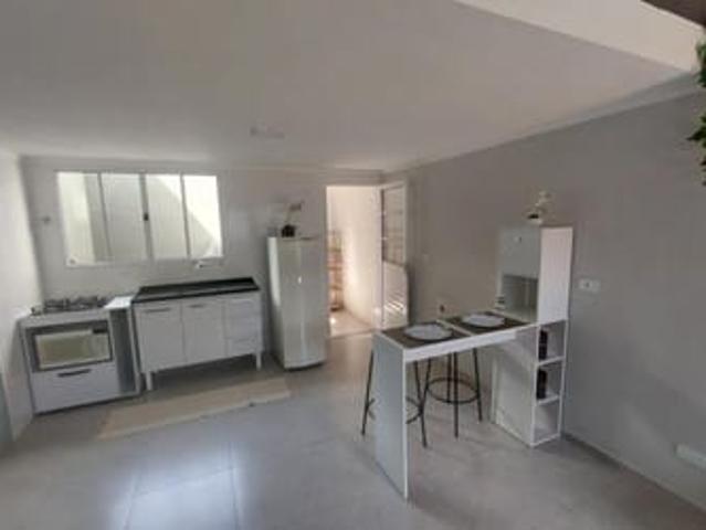 Casa aluguel em Região Imediata de Franca, Juranda