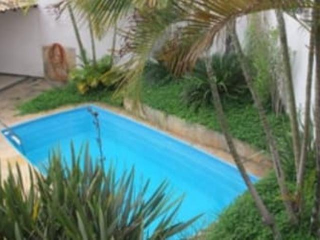 Casa aluguel em Região Imediata de São Paulo, Região Metropolitana de São Paulo
