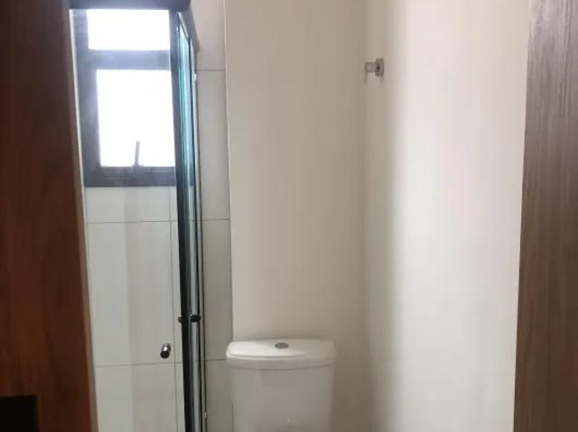 Apartamento aluguel em Manaus, Nossa Senhora das Graças