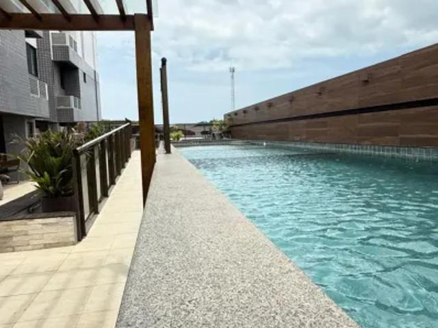 Apartamento aluguel em Região Geográfica Imediata de São Luís, Nazaré
