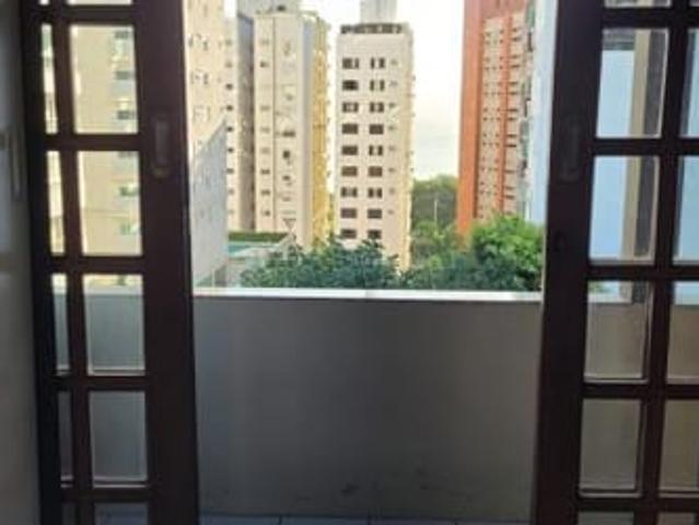 Casa aluguel em Região Geográfica Imediata de Florianópolis, Desterro