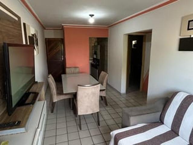 Apartamento aluguel em Região Geográfica Imediata de João Pessoa, Região Metropolitana de João Pessoa