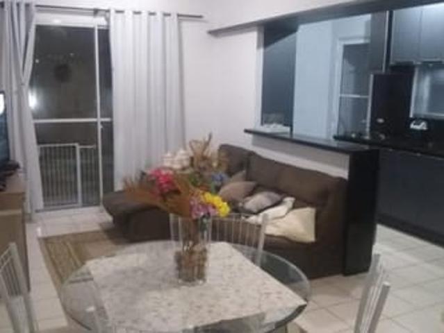 Casa aluguel em Região Geográfica Imediata de Florianópolis, Palhoça