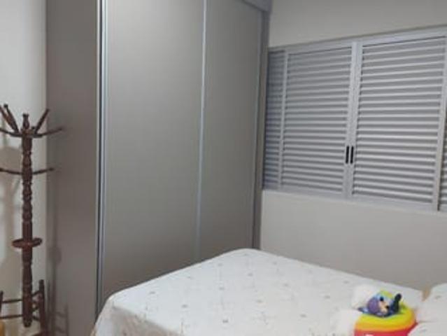 Apartamento aluguel em Região Geográfica Imediata de Belo Horizonte, Região Metropolitana de Belo Horizonte