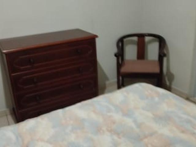 Casa aluguel em Jardim Stetel, Santo André