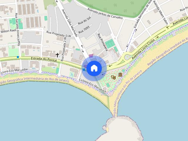 Quarto aluguel em Região Geográfica Imediata do Rio de Janeiro, Região Metropolitana do Rio de Janeiro