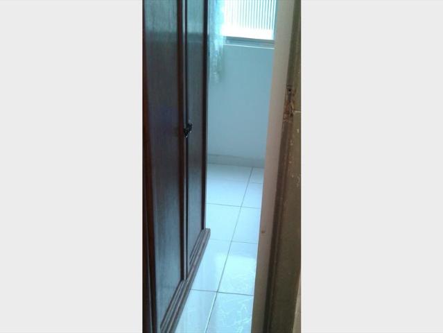 Apartamento aluguel em Região Geográfica Imediata do Rio de Janeiro, Região Metropolitana do Rio de Janeiro