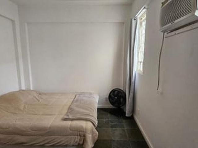 Apartamento aluguel em Laranjeiras, Rio de Janeiro
