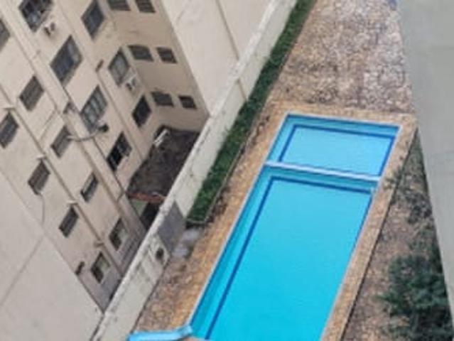 Apartamento aluguel em Centro, Belo Horizonte