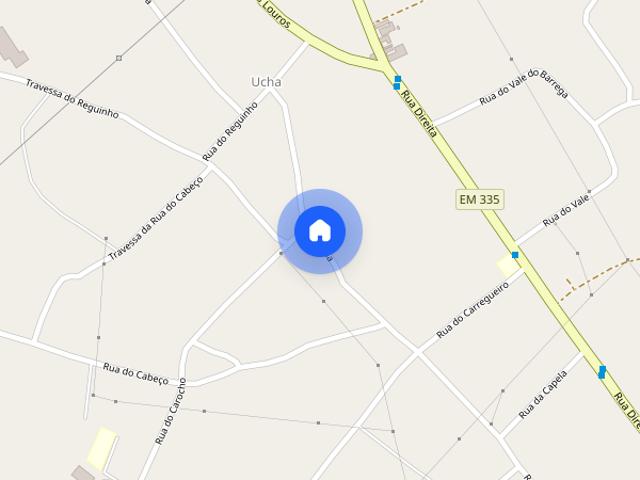 Quarto alugar em Aveiro