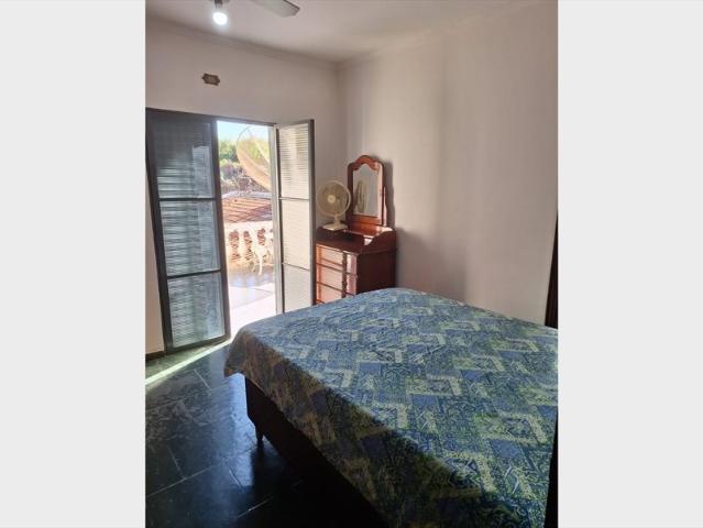 Casa aluguel em Região Imediata de Campinas, Região Metropolitana de Campinas