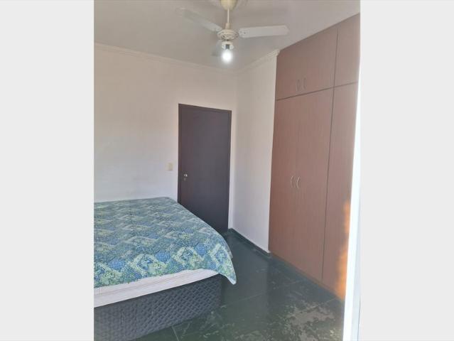 Casa aluguel em Região Imediata de Campinas, Região Metropolitana de Campinas