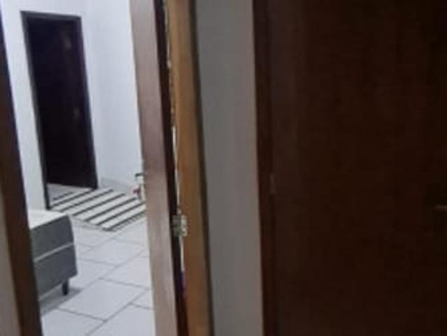 Casa aluguel em Região Geográfica Imediata de Curitiba, Região Metropolitana de Curitiba