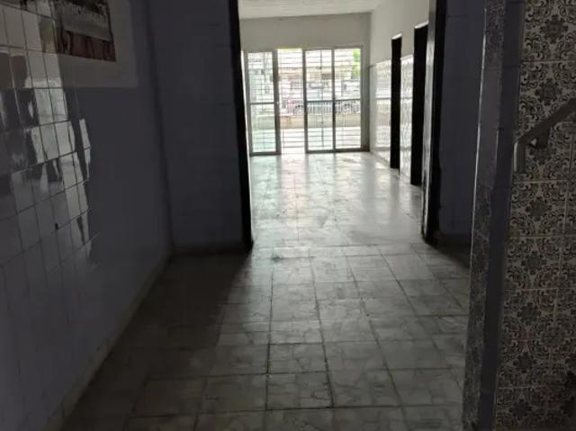 Casa aluguel em Região Geográfica Imediata do Recife, Região Metropolitana do Recife