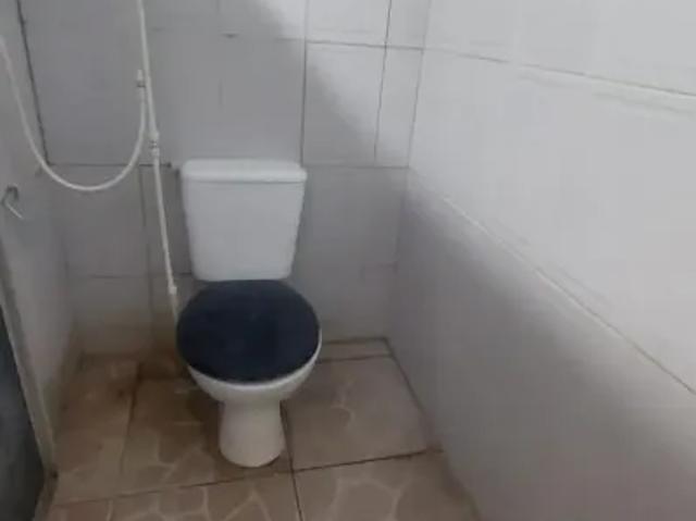 Casa aluguel em Região Geográfica Imediata de Belém, Belém