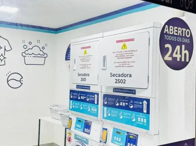 Apartamento aluguel em Região Geográfica Imediata de Belém, Belém
