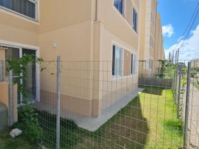 Apartamento aluguel em Região Geográfica Imediata de Natal, São Gonçalo do Amarante